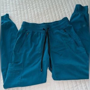 Grey’s Anatomy by Barco joggers